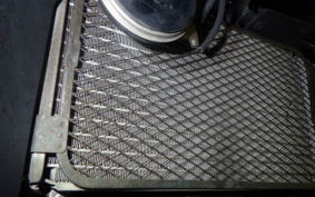 SUZUKI GSX250RA 2015