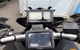YAMAHA MT-09 Tracer 2017 RN51J
