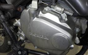HONDA XL230 2009 MC36