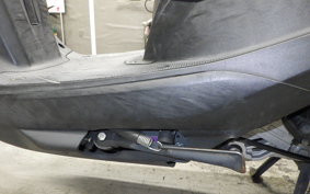 YAMAHA AXIS 125 Z 2025 SED7J
