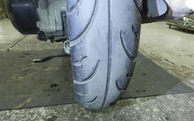 HONDA STANDUP TACT GEN 3 AF51