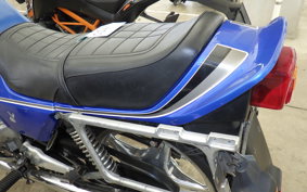 HONDA CB250 N CB250N