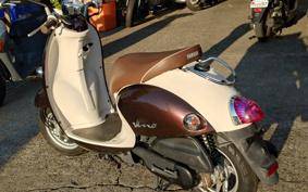 YAMAHA VINO SA37J
