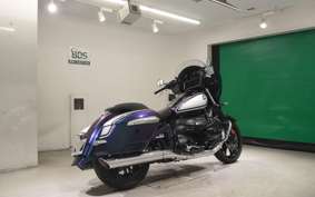 BMW R18B 2022