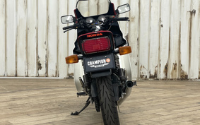 HONDA CB750 1984 RC04