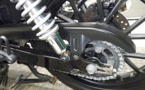 HONDA GB350 2021 NC59