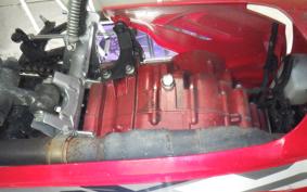 OTHER +GPXﾃﾞｰﾓﾝGR200R 2016