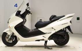 HONDA FORZA 250 S MF06
