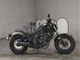 Фото Honda REBEL 2017 с японского аукциона