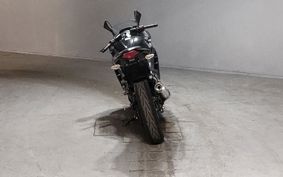 KAWASAKI NINJA250 EX250L