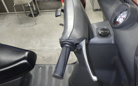 HONDA GYRO CANOPY 2018 TA03