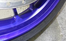 YAMAHA TRACER 9 GT+ AMT 2025