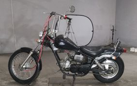 OTHER JAZZ AC09