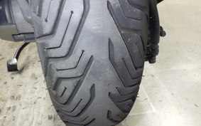 HONDA ADV150 KF38