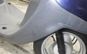 YAMAHA JOG POCHE 1996 SA08J