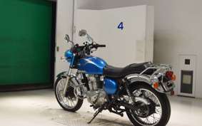 KAWASAKI ESTRELLA
