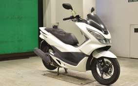 HONDA PCX 150 2018 KF18