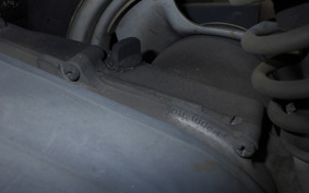 YAMAHA VINO 50 2025 SA10J