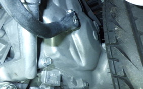 HONDA GYRO CANOPY TA03