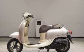 HONDA GIORNO 2 AF70