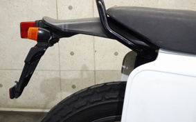 HONDA FTR223 MC34