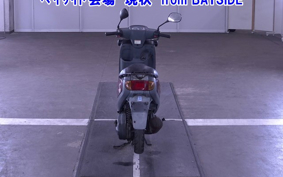 OTHER  JOG  POCHE -2