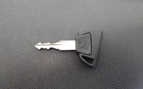 PEUGEOT  シティスター125 2021