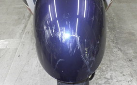 YAMAHA VINO 50 2016 SA37J