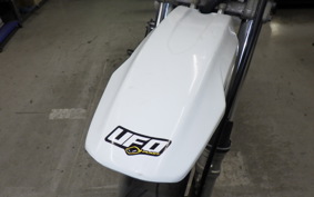 YAMAHA TT250R 2012 4GY