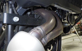 YAMAHA TENERE 700 2023 DM13J