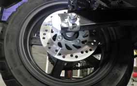 HONDA ｸﾞﾛﾑ-2 2023 JC92