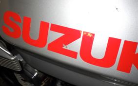 SUZUKI GSX250S KATANA GJ76A
