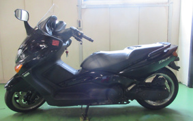 YAMAHA T-MAX 500 2004 SJ04J
