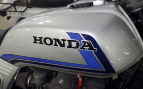 HONDA CB1100 F 1990