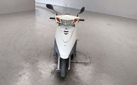 YAMAHA AKUSHI STREET SE53J