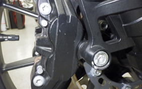 HARLEY X350 2024