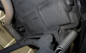 HONDA PCX125 2020 JF56
