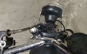 KAWASAKI ESTRELLA250 RS BJ250A