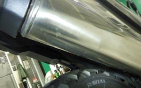 HONDA CRF1000L AFRICA TWIN 2017 SD04