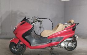 YAMAHA MAJESTY 250C SG03J