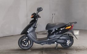 YAMAHA JOG SA55J