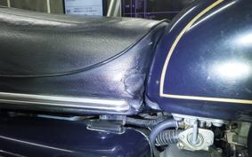 YAMAHA TX650 1979 447