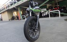 HONDA GB350 2022 NC59