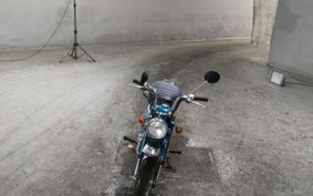 HONDA MONKEY AB27