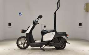 YAMAHA GEAR-2 ヤネツキ UA08J