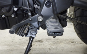 HONDA CL500 2023 PC68