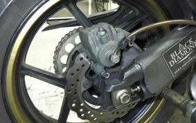 KAWASAKI NINJA 400R 2014 ER400B