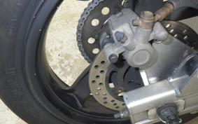 KAWASAKI BALIUS 250 Gen.2 2000 ZR250B