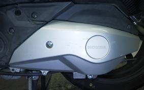 HONDA PCX125 JF81