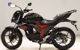 SUZUKI ｼﾞｸｻｰ150 NG4BG